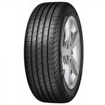 Sava 205/55 R16 94V XL Intensa HP 2 Yaz Lastiği