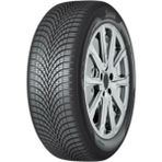 Sava 205/55 R17 95V XL All Weather Dört Mevsim Lastiği 2024