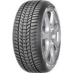 Sava 205/55 R17 95V XL Eskimo HP 2 Kış Lastiği 2025