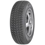 Sava 205/55R16 91T ESKIMO S3+ MS SAVA