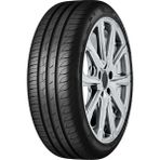 Sava 205/55R16 91V Intensa Hp 2 Oto Yaz Lastiği (Üretim TARIHI:2026)