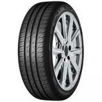 Sava 205/55R16 91V Intensa Hp 2 Üretim Yılı 2025
