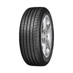 Sava 205/55R16 91V Intensa Hp 2 Yaz Lastiği - 2026