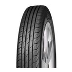 SAVA 205/55R16 91V INTENSA HP2 (2025 SON HAFTASI)