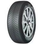 Sava 205/55R16 94V XL All Weather (4 Mevsim) (2026)