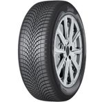 Sava 205/55R16 94V XL All Weather Dört Mevsim Lastiği 2025