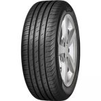 Sava 205/55R16 94V Xl Intensa Hp2 (Yaz) (2026)