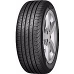 Sava 205/60 R16 92H Intensa HP 2 Yaz Lastiği 2025