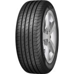 Sava 205/60 R16 92H Intensa HP 2 Yaz Lastiği Üretim Yılı: 2023