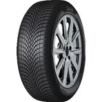 Sava 205/60 R16 96H XL All Weather Dört Mevsim Lastiği 2025