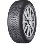 Sava 205/60 R16 96H XL All Weather Dört Mevsim Lastiği Üretim Yılı: 2023