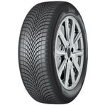 Sava 205/60 R16 96H XL All Weather Dört Mevsim Lastiği