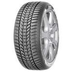 Sava 205/60 R16 96H XL Eskimo HP 2 Kış Lastiği 2025