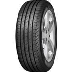 Sava 205/60 R16 96V XL Intensa HP 2 Yaz Lastiği Üretim Yılı: 2024