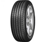 Sava 205/60 R16 96V XL Intensa HP 2 Yaz Lastiği