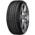 Sava 205/65 R15 94H Eskimo HP 2 Kış Lastiği 2022