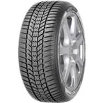 Sava 205/65 R15 94H Eskimo HP 2 Kış Lastiği Üretim Yılı: 2023