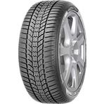 Sava 205/65 R15 94H Eskimo HP 2 Kış Lastiği Üretim Yılı: 2024