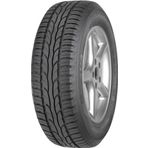 Sava 205/65 R15 94H Intensa HP Yaz Lastiği 2025