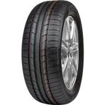 Sava 205/65 R15 94H Intensa HP Yaz Lastiği