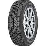 Sava 205/65 R16C 107/105T Eskimo Kış Lastiği 2025