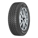 Sava 205/65 R16C 107/105T Eskimo Lt Kış Lastiği 2025