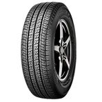 Sava 205/65 R16C 107/105T Trenta 2 Yaz Lastiği Üretim Yılı: 2024