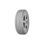 Sava 205/65 R16C 107/105T Trenta 2 Yaz Lastiği