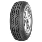 Sava 205/65 R16C 107/105T Trenta M+S Kış Lastiği