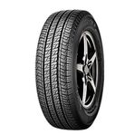 Sava 205/70 R15C 106/104S Trenta 2 Yaz Lastiği Üretim Yılı: 2024