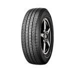 Sava 205/75 R16C 110/108R Trenta 2 Yaz Lastiği