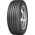 Sava 215/40 R17 87Y XL FP Intensa UHP 2 Yaz Lastiği 2025