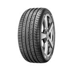 Sava 215/40 R17 87Y XL Intensa UHP 2 Yaz Lastiği