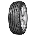 Sava 215/45 R16 90V XL Intensa HP 2 FP Yaz Lastiği 2025