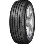 Sava 215/45 R16 90V XL Intensa HP 2 Yaz Lastiği 2024