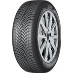 Sava 215/50 R17 95V XL All Weather Dört Mevsim Lastiği 2025