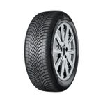 Sava 215/50 R17 95V Xl All Weather Fp Oto Dört Mevsim Lastiği 2026