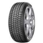 Sava 215/50 R17 95V XL Eskimo HP 2 Kış Lastiği Üretim Yılı: 2023