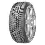 Sava 215/50 R17 95V XL Eskimo HP 2 Kış Lastiği Üretim Yılı: 2024