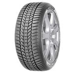 Sava 215/50 R17 95V XL Eskimo HP 2 Kış Lastiği