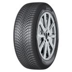 Sava 215/50 R17 95V XL FP All Weather Dört Mevsim Lastiği Üretim Yılı: 2023