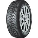 Sava 215/50 R17 95V Xl Fp All Weather M+S 3pmsf Oto 4mevsim Lastiği (Üretim Yılı: 2026)