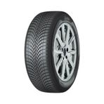 Sava 215/50 R17 95V Xl Fp All Weather M+S 3Pmsf Oto Dört Mevsim Lastiği 2026