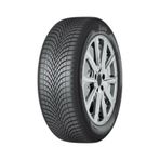 Sava 215/50R17 95V All Weather XL Fp Dört Mevsim Lastiği 2024