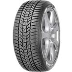Sava 215/55 R16 93H Eskimo HP 2 Kış Lastiği Üretim Yılı: 2024