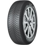 Sava 215/55 R16 97V XL All Weather Dört Mevsim Lastiği 2024