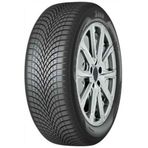 Sava 215/55 R16 97V XL All Weather Dört Mevsim Lastiği
