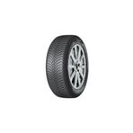 Sava 215/55 R16 97V XL All Weather Dört Mevsim Lastiği