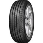 Sava 215/55 R16 97Y XL Intensa HP 2 Yaz Lastiği Üretim Yılı: 2024