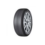 Sava 215/55 R17 98V XL All Weather Dört Mevsim Lastiği